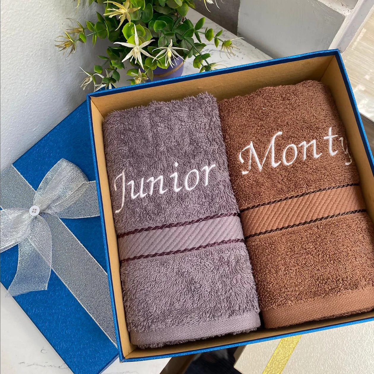 Paket Hampers Mug Sendok - Gambar 3