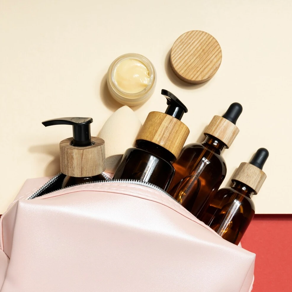 Cream Djagat Soerdja