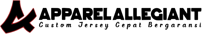 Apparelallegiant.com